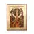 Transfiguration of Jesus Christ - Orthodox Icons στο Athonian.gr