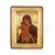 Virgin Mary Aksion Esti - The Holy Icon of Protato Church at Karies Mount Athos - Orthodox Icons στο Athonian.gr