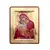 Virgin Mary Glikofilousa - Orthodox Icons στο Athonian.gr
