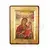 Virgin Mary Gorgoepikoos - Orthodox Icons στο Athonian.gr