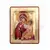 Virgin Mary Paramythia - Orthodox Icons στο Athonian.gr