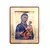 Virgin Mary Portaitissa Iviron - Orthodox Icons στο Athonian.gr