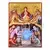 Theotokos the Life-giving Spring - Orthodox Icons στο Athonian.gr