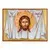 The Ηoly Napkin - Orthodox Icons στο Athonian.gr