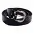 Leather belt - Canonicals στο Athonian.gr