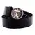 Leather Priestly belt - Canonicals στο Athonian.gr