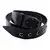 Leather Priestly belt - Canonicals στο Athonian.gr