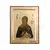 Saint John of Damascus - Orthodox Icons στο Athonian.gr