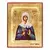 Saint Aphrodite the Virgin Martyr - Orthodox Icons στο Athonian.gr