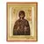 Saint Anastasia the Great Martyr - Orthodox Icons στο Athonian.gr