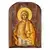 Saint Anastasia the Martyr of Rome - Orthodox Icons στο Athonian.gr