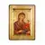 Saint Anna the Mother of the Theotokos - Orthodox Icons στο Athonian.gr