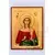 Saint Argyri the Neomartyr - Orthodox Icons στο Athonian.gr