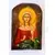 Saint Argyri the Neomartyr - Orthodox Icons στο Athonian.gr