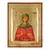Saint Aspasia the Virgin Martyr - Orthodox Icons στο Athonian.gr