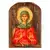 Saint Aspasia the Virgin Martyr - Orthodox Icons στο Athonian.gr