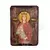 Saint Barbara the Great Martyr - Orthodox Icons στο Athonian.gr