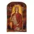 Saint Barbara the Great Martyr - Orthodox Icons στο Athonian.gr