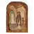 Saint Irene Chrysovalantou - Orthodox Icons στο Athonian.gr