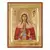 Saint Lucia the Virgin Martyr - Orthodox Icons στο Athonian.gr