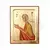 Saint Mary of Egypt - Orthodox Icons στο Athonian.gr