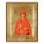 Saint Myrope the Martyr - Orthodox Icons στο Athonian.gr