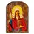 Saint Nina Equal to the Apostles - Orthodox Icons στο Athonian.gr