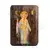 Saint Olga the Princess of Kiev - Orthodox Icons στο Athonian.gr