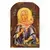 Saint Ourania the Virgin Martyr - Orthodox Icons στο Athonian.gr