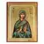 Saint Polyxene the Righteous - Orthodox Icons στο Athonian.gr