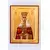 Saint Pulcheria the Empress - Orthodox Icons στο Athonian.gr