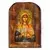 Saint Thekla the Protomartyr - Orthodox Icons στο Athonian.gr