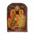 The Holy Trinity - Orthodox Icons στο Athonian.gr