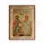 The Holy Trinity - Orthodox Icons στο Athonian.gr