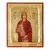 Saint Barbara the Great Martyr - Orthodox Icons στο Athonian.gr