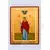 Saint Xenia the Great Martyr - Orthodox Icons στο Athonian.gr