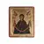 The Holy Belt of Theotokos - Orthodox Icons στο Athonian.gr