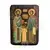 Saints Raphael, Nicholas and Irene - Orthodox Icons στο Athonian.gr
