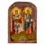 Archangels Michael & Gabriel - Orthodox Icons στο Athonian.gr