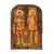 Saints Theodores - Orthodox Icons στο Athonian.gr