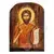 Saint Alexios the Man of God - Orthodox Icons στο Athonian.gr