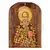 Saint Ambrose Bishop of Milan - Orthodox Icons στο Athonian.gr