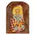 Saint Antipas Bishop of Pergamon - Orthodox Icons στο Athonian.gr