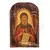 Saint Anthony the Great - Orthodox Icons στο Athonian.gr