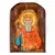 Saint Vladimir, Equal to the Apostles - Orthodox Icons στο Athonian.gr