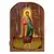 Saint Epaminondas the Martyr - Orthodox Icons στο Athonian.gr