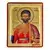 Saint Eugene of Trebizond - Orthodox Icons στο Athonian.gr