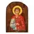 Saint Floros the Martyr - Orthodox Icons στο Athonian.gr
