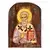 Saint Photios the Great Patriarch - Orthodox Icons στο Athonian.gr