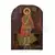 Saint George the Great Martyr - Orthodox Icons στο Athonian.gr